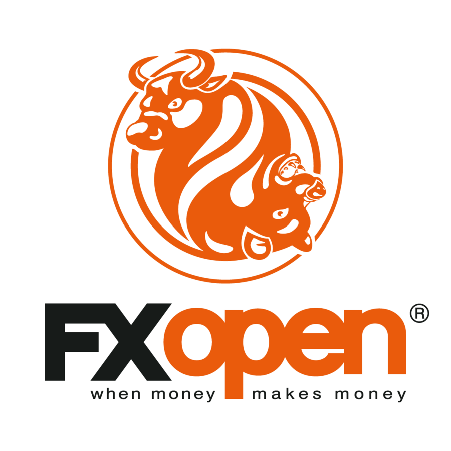Review de FX Open