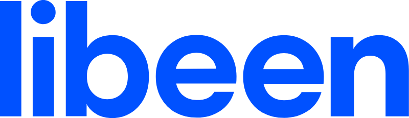libeen-logo