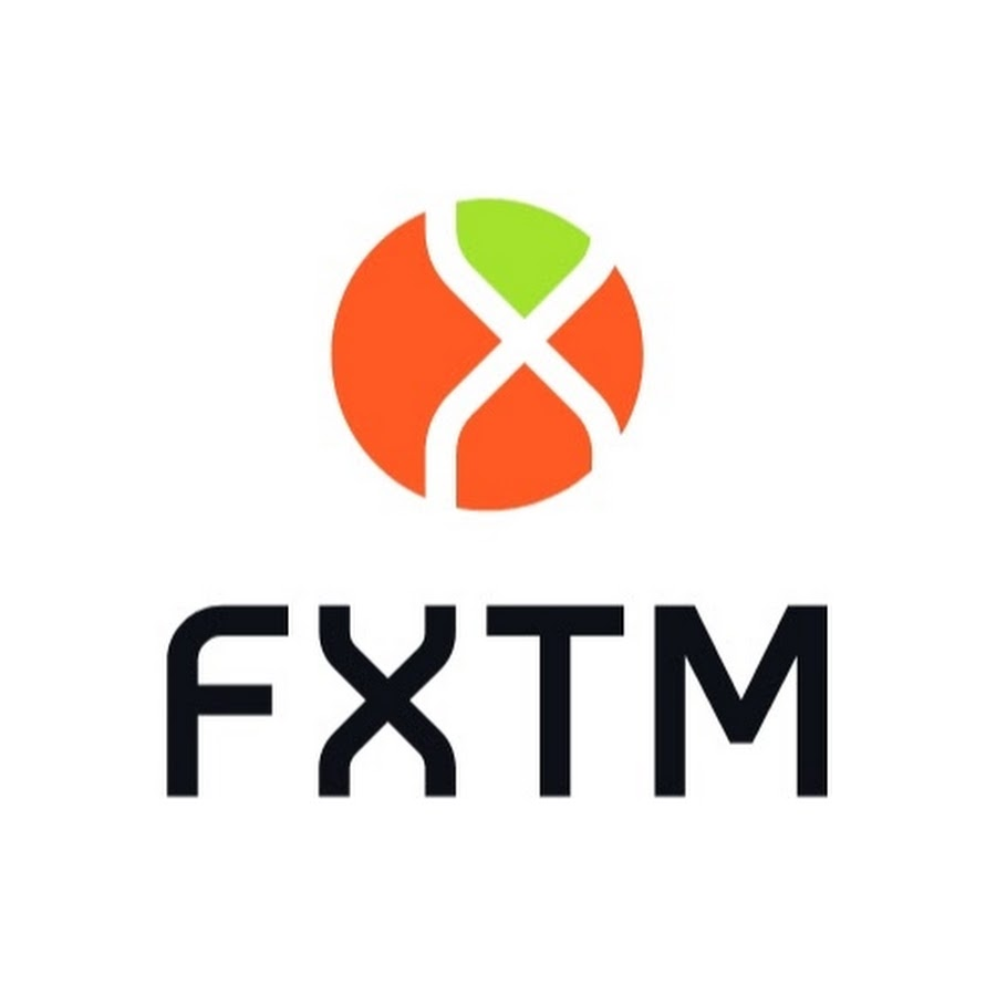 Review de FXTM en Chile
