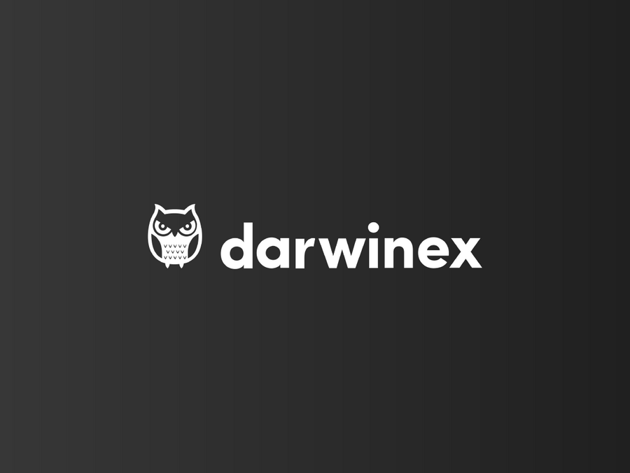Review de Darwinex