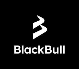 Review de BlackBull Markets: Spreads, Tipos de Cuenta, Regulación