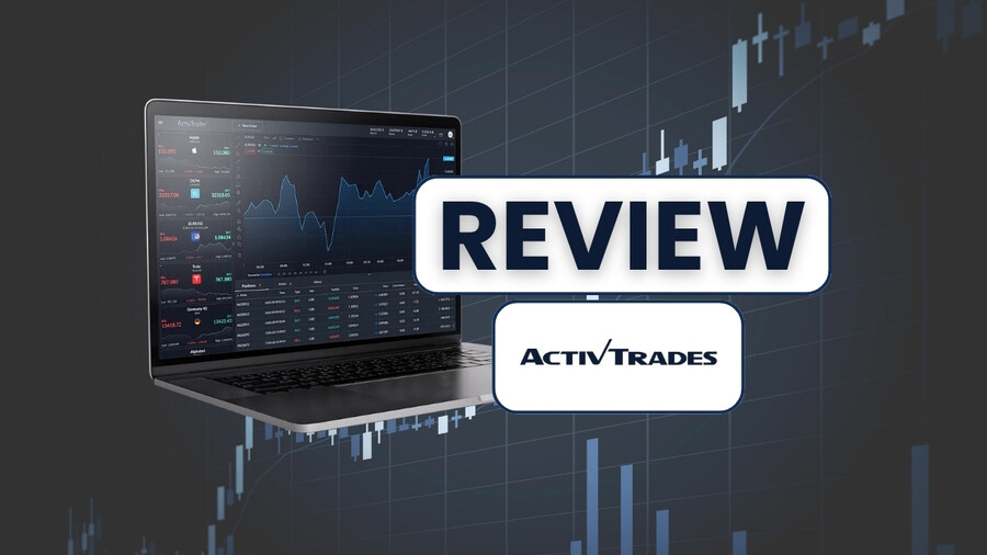 ActivTrades Reseña 2026