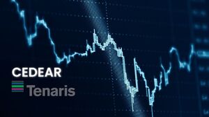 Tenaris CEDEAR: ratio de conversión y análisis para invertir