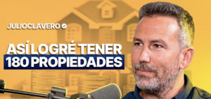 Experto en Vivienda Revela su Sistema para Invertir en Inmuebles sin usar tu Dinero