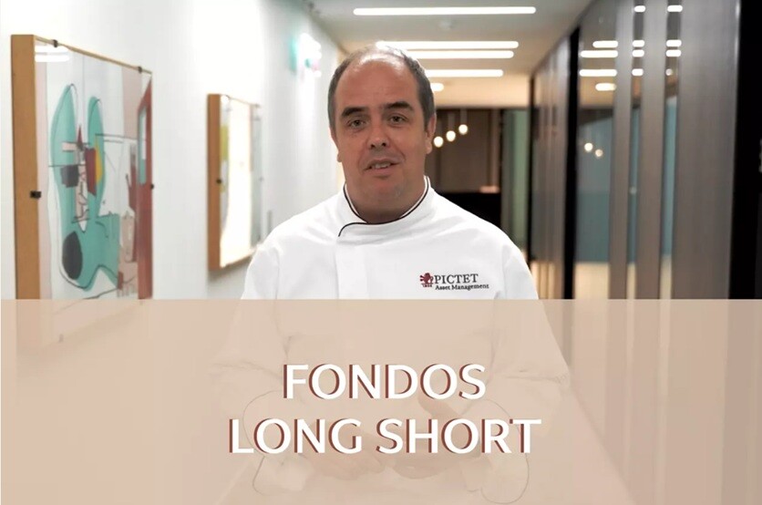 La cocina financiera: fondos de retorno absoluto