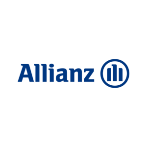 Allianz Cyber Security: ¿uno de los fondos tecnológicos a seguir en 2026?