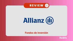 Allianz Cyber Security: ¿uno de los fondos tecnológicos a seguir en 2026?