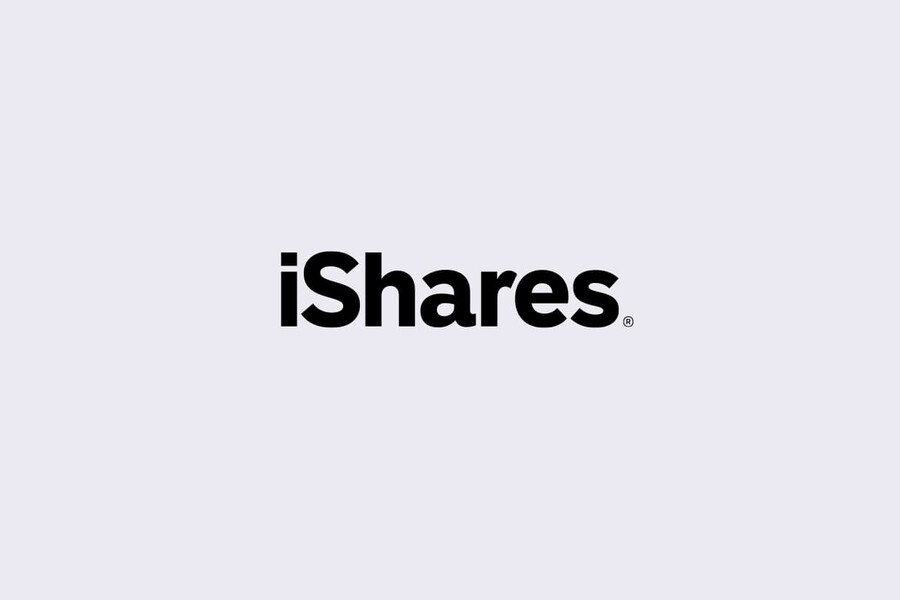 iShares