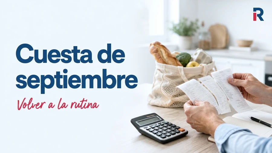 imagen de portada sobre la cuesta de septiembre