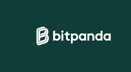 Es Bitpanda el mejor exchange para comprar criptomonedas?