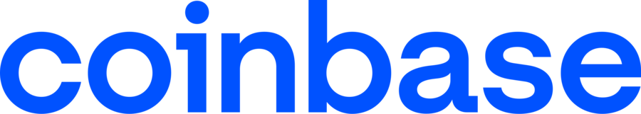 ¿Es Coinbase el mejor exchange para comprar criptomonedas?
