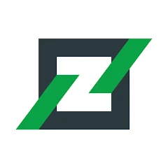Logo de ZERO Markets