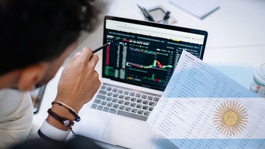 Los mejores brokers regulados para invertir