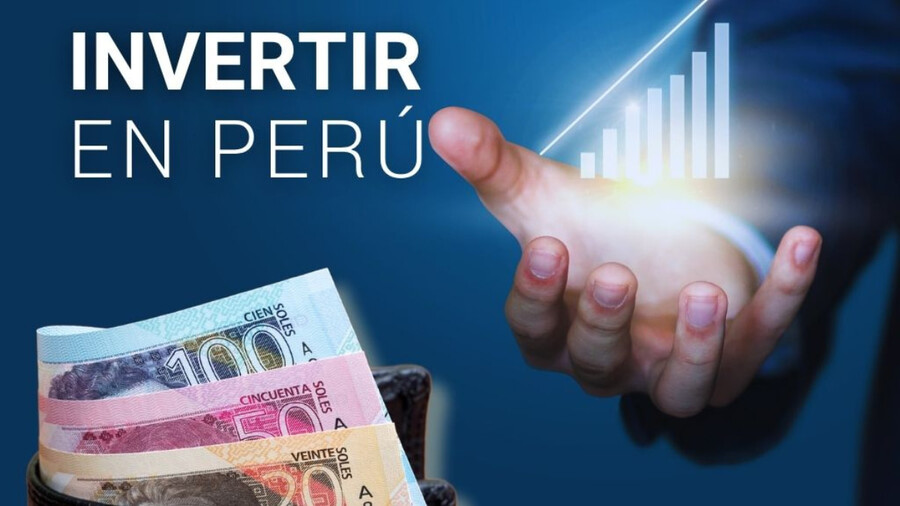 En qué invertir en Perú en 2026: Guía por perfil de riesgo