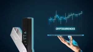 Ledger: modelos, precios y cómo comprar la hardware wallet
