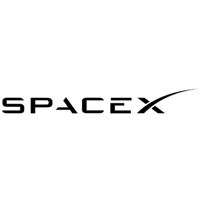 SpaceX. Entender el negocio de la empresa.