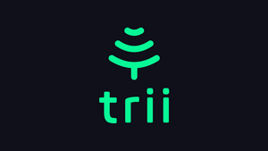 Análisis de Trii Perú: acciones, comisiones, plataforma y cómo abrir una cuenta