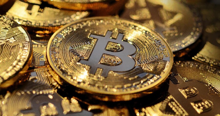 Criptomonedas respaldadas en oro: qué son y cómo funcionan (PAXG, XAUT)