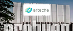 ARTECHE: la joya oculta de la industria española que aspira a liderar la modernización de las redes eléctricas