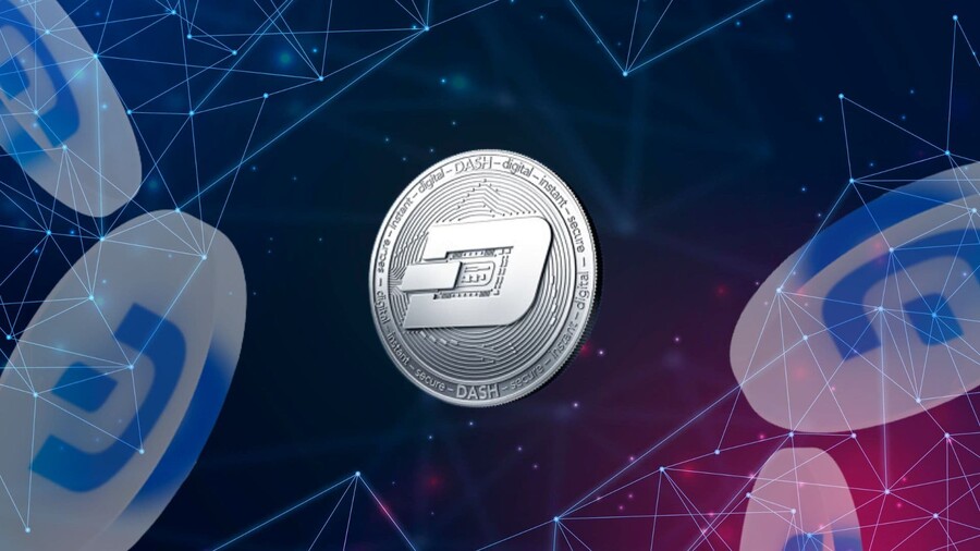 DASH