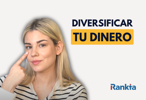 ¿Qué es mejor, diversificar o concentrar tus ahorros?