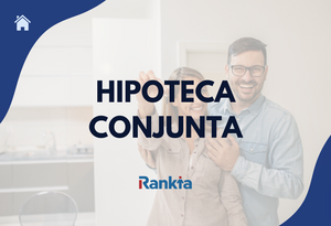 Hipoteca conjunta o compartida: qué es, ventajas, riesgos y cómo pedirla
