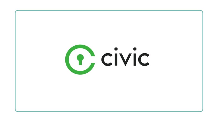Civic (CVC)