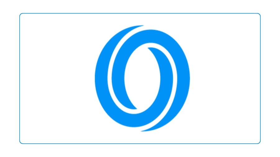 Rose Crypto (ROSE): qué es y cómo funciona Oasis