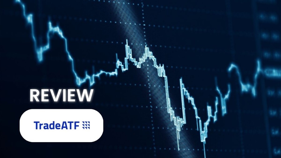 Opinión del broker ATF
