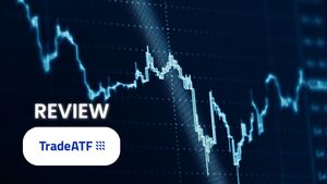 Alternativas a TradeATF: Cuidado con este broker online