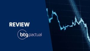 BTG Pactual Corredora: plataforma, productos y regulación