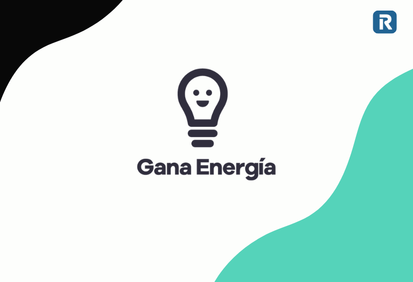Gana Energía