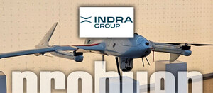 INDRA: de empresa tecnológica a uno de los grandes actores europeos de defensa y espacio