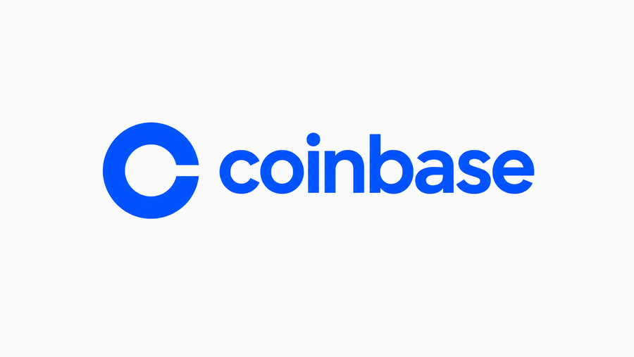 Coinbase puede operar en europa