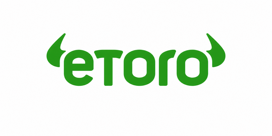eToro cuenta con licencia MICA para operar en europa