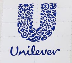 Unilever: radiografía de un búnker de consumo en un sector de crecimiento maduro