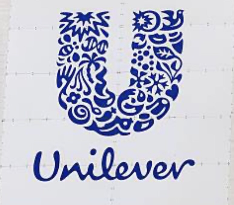 Unilever: radiografía de un búnker de consumo en un sector de crecimiento maduro