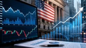 No toda inflación es igual y subir las tasas puede agravar el problema