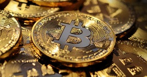 Préstamos con criptomonedas: cómo funcionan y dónde pedirlos desde Chile