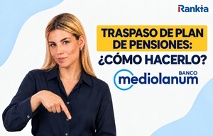 ¿Qué son los Family Banker de Banco Mediolanum?