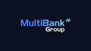 Multibank: ¿Es confiable?