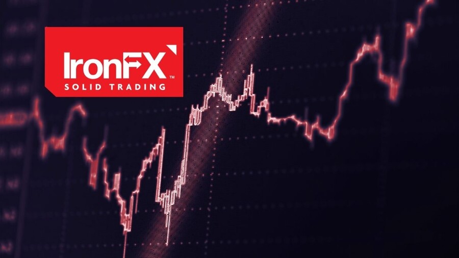 ¿Es Iron FX confiable?