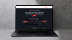 Opiniones de Interactive Brokers: qué es, productos y cómo abrir cuenta