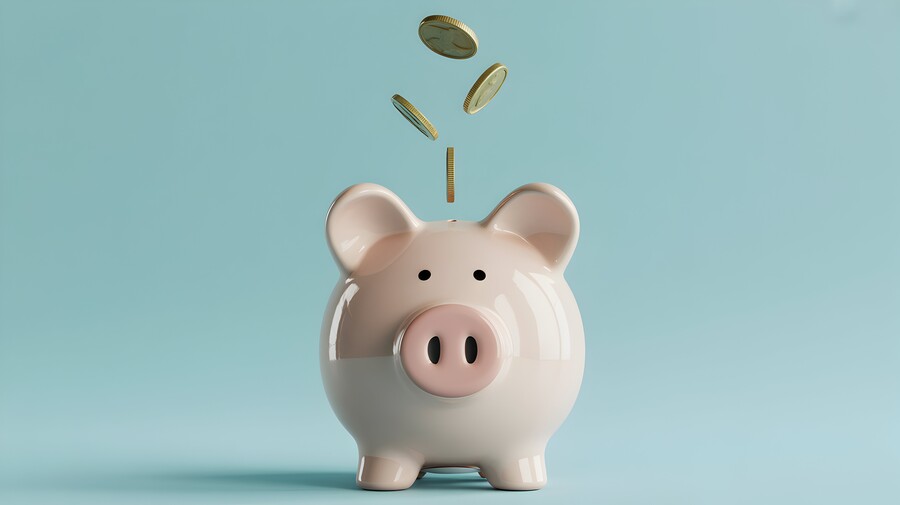 Inversión Value en Planes de Pensiones: ¿Cuáles rentan más y cómo exprimir al máximo su potentísima fiscalidad?