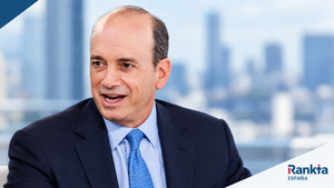 ¿Qué es la Magic Formula de Greenblatt y por qué pocos la siguen?