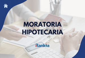 Moratoria hipotecaria: qué queda vigente y cómo aplazar las cuotas