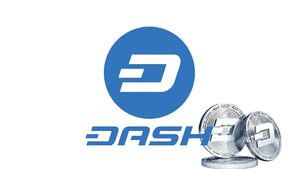 Dash (DASH): qué es, precio y cómo comprar desde Chile
