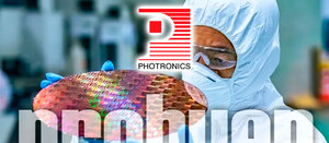 PHOTRONICS: una pequeña tecnológica con un balance de gran compañía