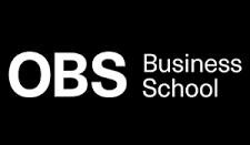 OBS Business School, una de las primeras escuelas de negocio de España