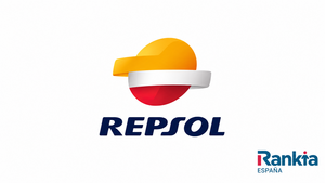 ¿Cómo comprar acciones de Repsol paso a paso?